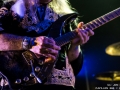 2-Uli Jon Roth-00493.jpg