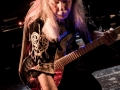 2-Uli Jon Roth-00537.jpg