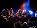 2-Uli Jon Roth-00551.jpg