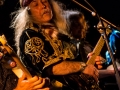 2-Uli Jon Roth-00584.jpg