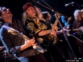 2-Uli Jon Roth-00585.jpg