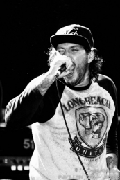 2-madball-05449-jpg