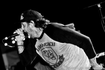 2-madball-05485-jpg