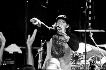 2-madball-05505-jpg