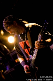 3-biohazard-05882-jpg