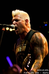 3-biohazard-05907-jpg