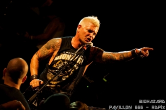 3-biohazard-05938-jpg