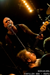 3-biohazard-05954-jpg