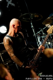 3-biohazard-05962-jpg