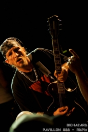 3-biohazard-06003-jpg