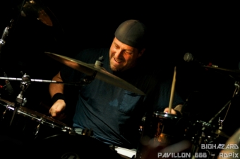 3-biohazard-06008-jpg