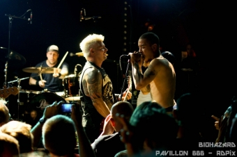 3-biohazard-06055-jpg