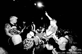 3-biohazard-06184-jpg