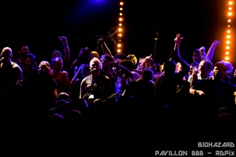 3-biohazard-06246-jpg