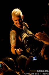 3-biohazard-06284-jpg