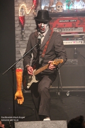 121013_bananemetalik01