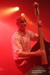 121013_bananemetalik02