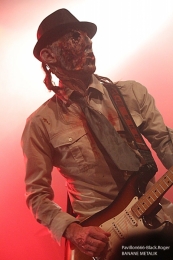 121013_bananemetalik03