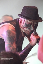 121013_bananemetalik04