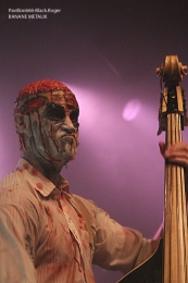 121013_bananemetalik05