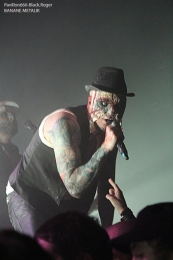 121013_bananemetalik06