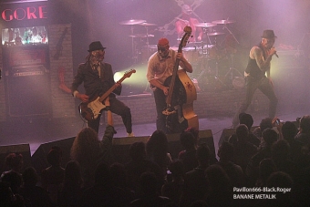 121013_bananemetalik07