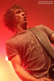 121013_peterpanspeedrock01