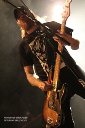 121013_peterpanspeedrock02