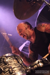 121013_peterpanspeedrock03