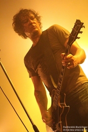 121013_peterpanspeedrock04