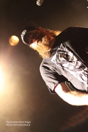 121013_peterpanspeedrock05