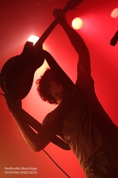 121013_peterpanspeedrock06