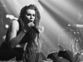 12.04.2016-PVRIS11