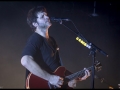 12042014_Detroit_SaintEtienne-6