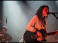 12042014_TULSA_SaintEtienne-4