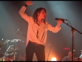 12042014_TULSA_SaintEtienne-5