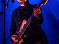 12-06-2015-Primus-A.jpg