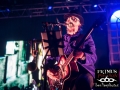 12-06-2015-Primus-G.jpg