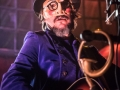 12-06-2015-Primus-O.jpg