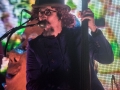 12-06-2015-Primus-P.jpg