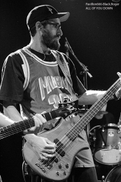 121113_allofyoudown10