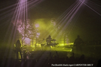 13.03.18_carpenterbrut01