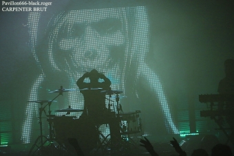 13.03.18_carpenterbrut02