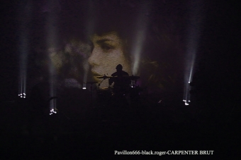 13.03.18_carpenterbrut03