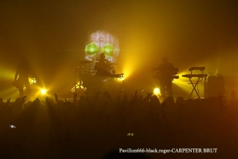 13.03.18_carpenterbrut04