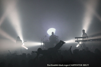 13.03.18_carpenterbrut05