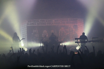 13.03.18_carpenterbrut06
