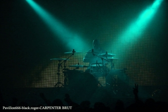 13.03.18_carpenterbrut07