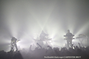 13.03.18_carpenterbrut08