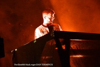 13.03.18_danterminus01